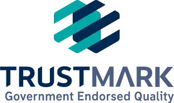 trustmark